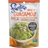 Seasoning Pouch Guacamole Spice