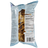 Thin & Crispy Tortilla Chips