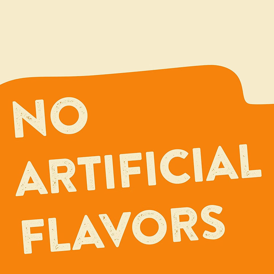 Original Turkey Stock