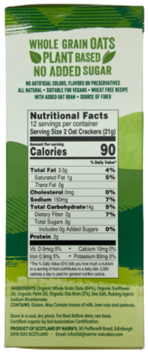 Chihuahua Chipotle Spice