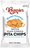 Bare Naked Pita Chips