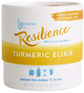 Turmeric Elixir