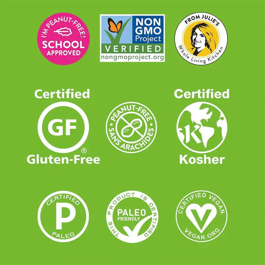 Naked Classic Coconut Chips