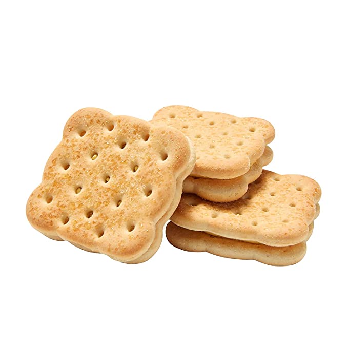 Lemon Creme Sandwich Cookies