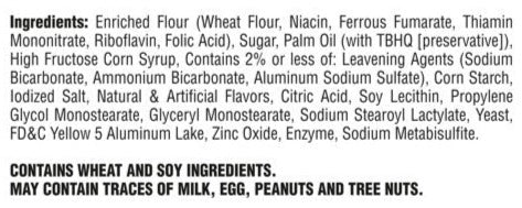 Lemon Creme Sandwich Cookies