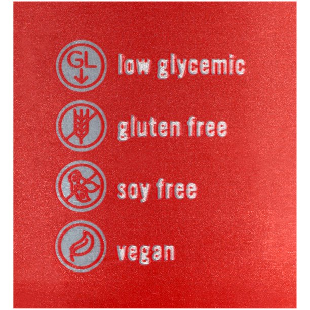 Twisted Elix'r Sparkling Water (6 Pack)