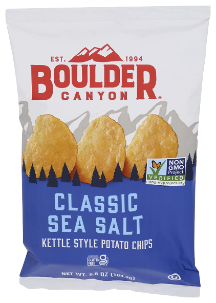 Assorted Bundle