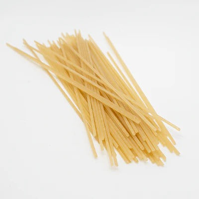 Organic Brown Rice Udon Noodles