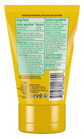 Sensitive Fragrance Free Mineral Sunscreen Lotion, Spf 30