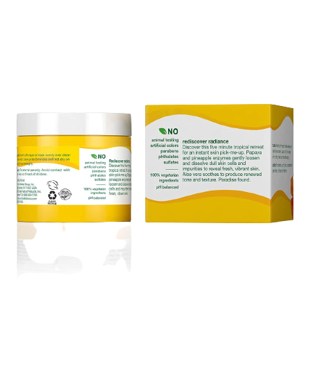 Aloe & Green Tea Oil Free Moisturizer