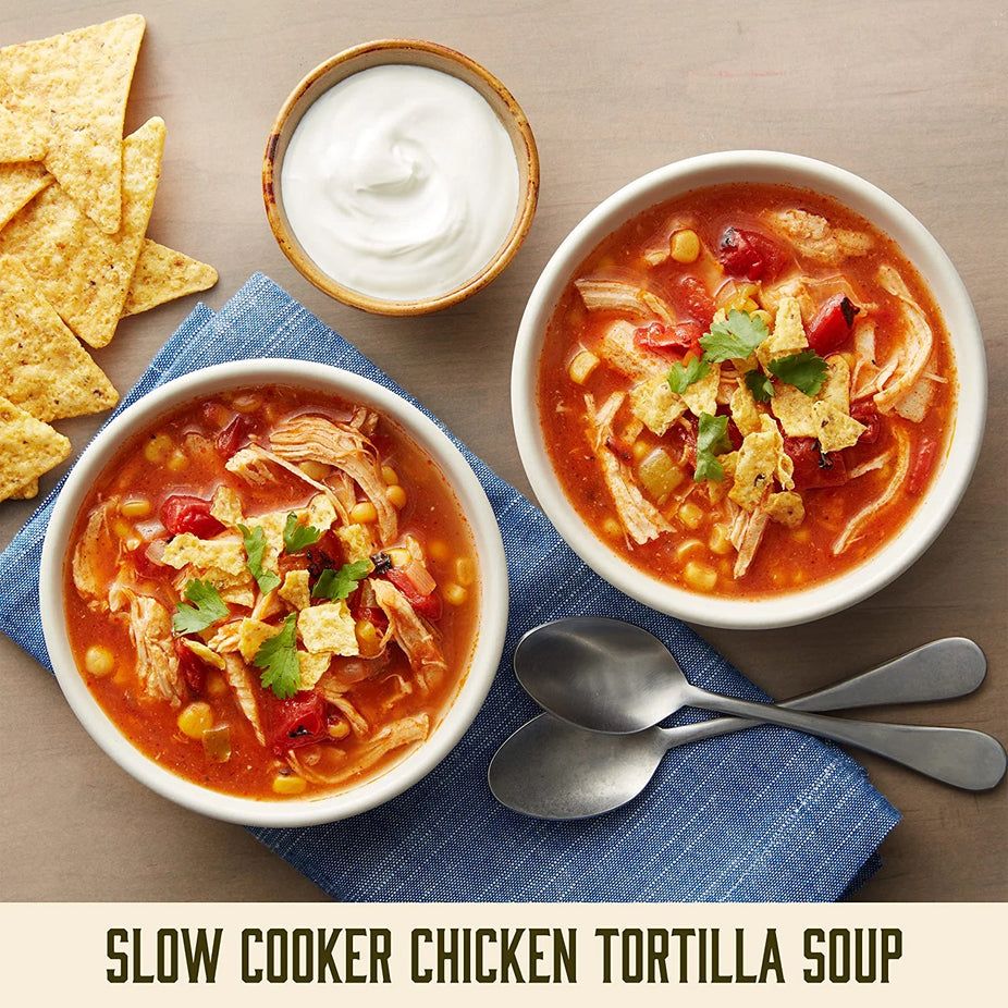 Diced Fire Roasted Tomato