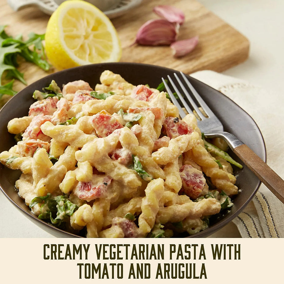 Diced Fire Roasted Tomato