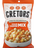 Cheese Lovers Popcorn Mix