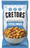 Cheese & Caramel Mix Popcorn