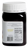 Manuka Honey Umf 5+