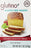 Gluten Free Pantry Favorite Sandwich Bread