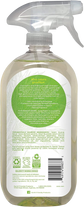 Lemongrass Fabric And Carpet Odor Eliminator