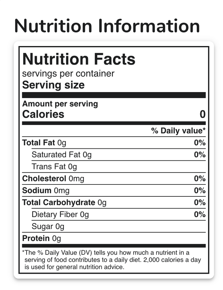 Black Butte Gold Coffee