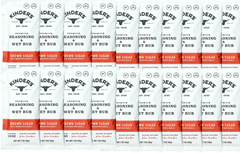 Brown Sugar With Woodfired Garlic Seasoning