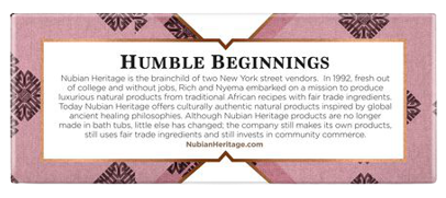 Patchouli & Buriti Bar Soap