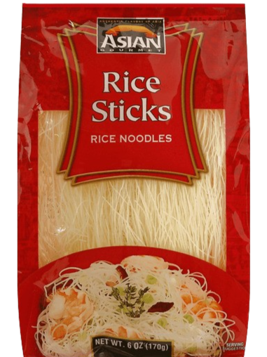Ricestick Noodles