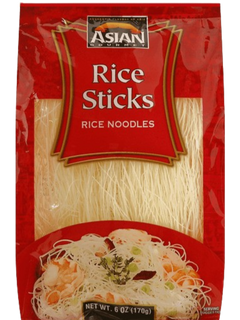 Ricestick Noodles