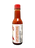 Hot Sauce
