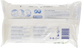 Organic Cotton Baby Wipes