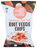 Chip Root Veggie Himalayan Pink Salt