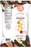 Chip Root Veggie Himalayan Pink Salt