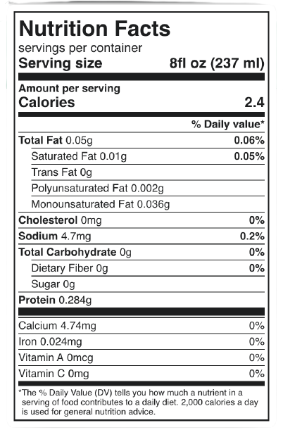 Red Wagon Organic Coffee 100% Compostable Coffee Pods 12 Ct