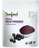 Organic Acai Powder