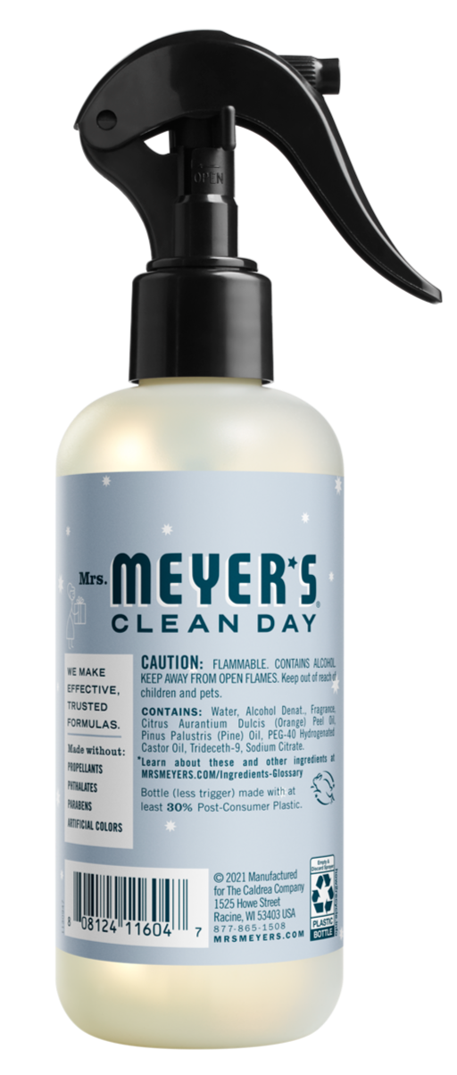Snowdrop Room Freshener