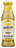 Thai Pineapple Sauce