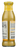 Thai Pineapple Sauce