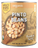 Organic Pinto Beans