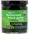 Organic Fermented Black Garlic Puree