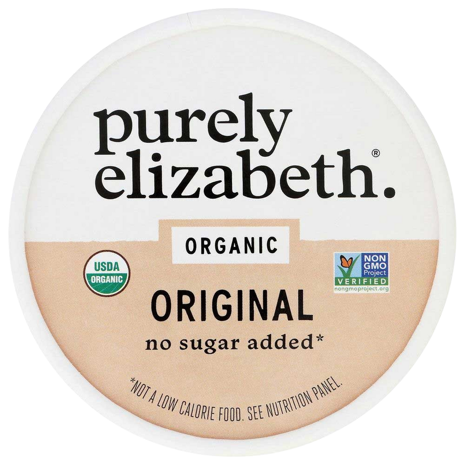Superfood Oatmeal Cup 12Ct
