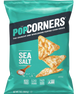 Sea Salt Corn Chips