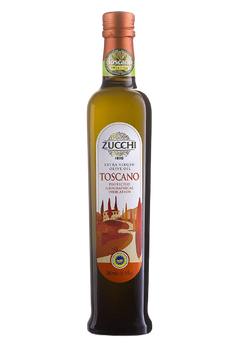 Toscano Extra Virgin Olive Oil