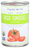 Organic Tomatoes Diced