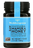 Raw Manuka Honey Kfactor