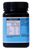 Raw Manuka Honey Kfactor