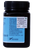 Raw Manuka Honey Kfactor