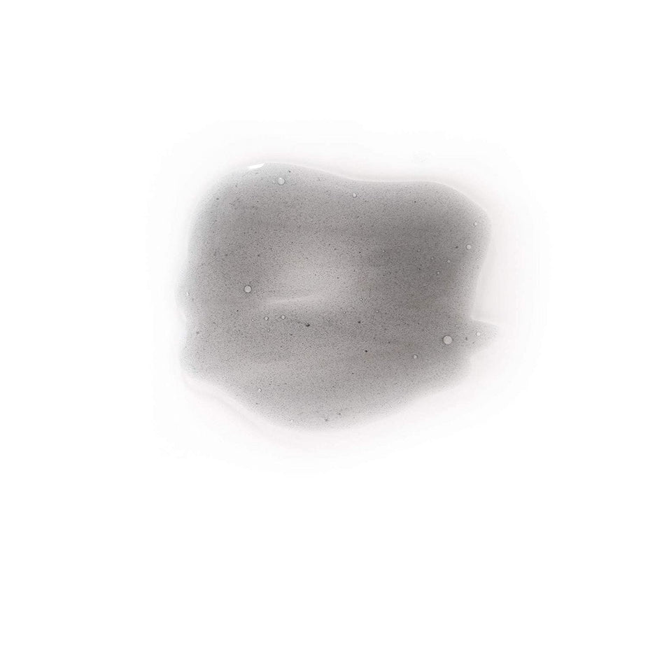 Charcoal Gel Cleanser