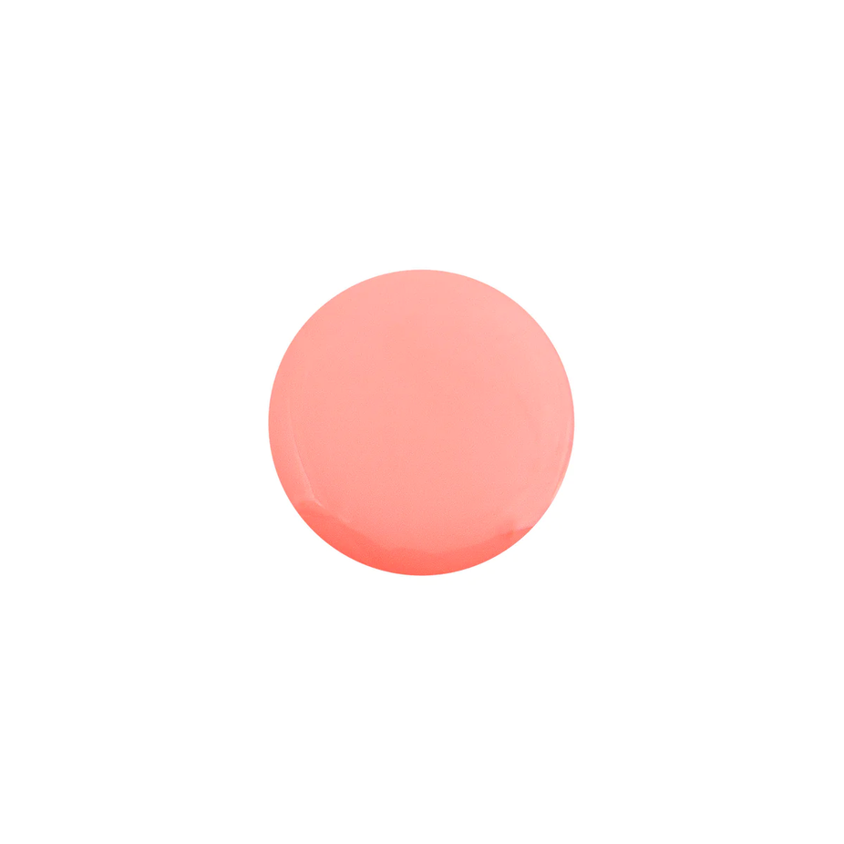 Pink Petals Nail Polish