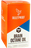 Brain Octane Premium Oil Single Serve (15 CT)