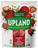 Strawberry & Beet Freeze Dried Bites (6 CT)