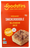 Organic Snickerdoodle Blondie Mix