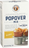 Popover Mix